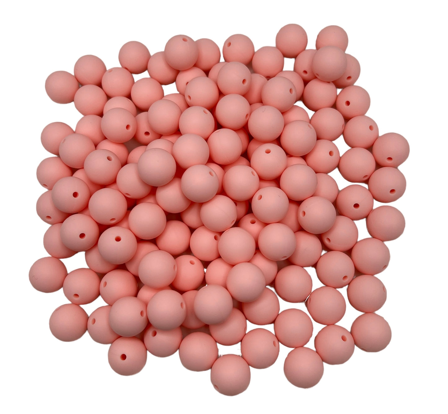 Pale Pink