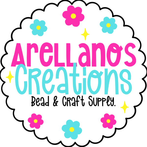 Arellanos Creations