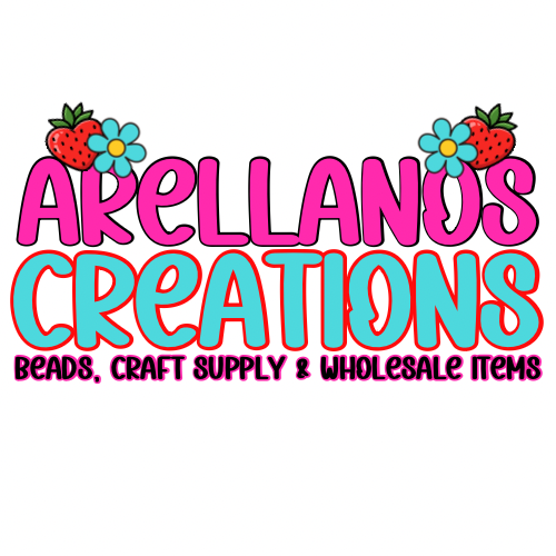 Arellanos Creations 