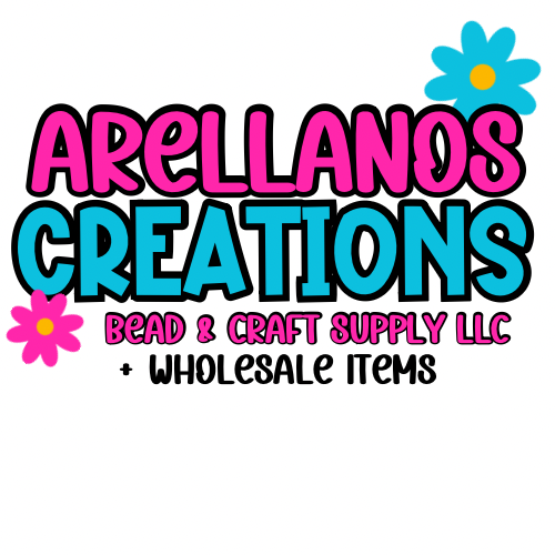Arellanos Creations 
